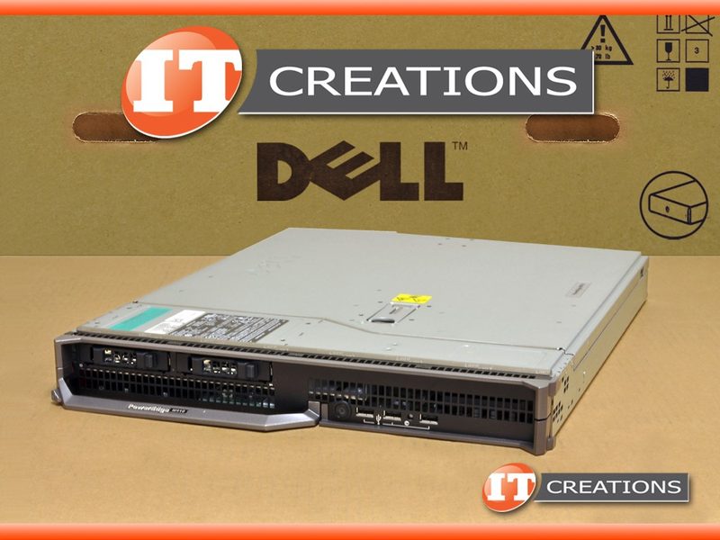 SSD-накопитель Dell E7-2870
