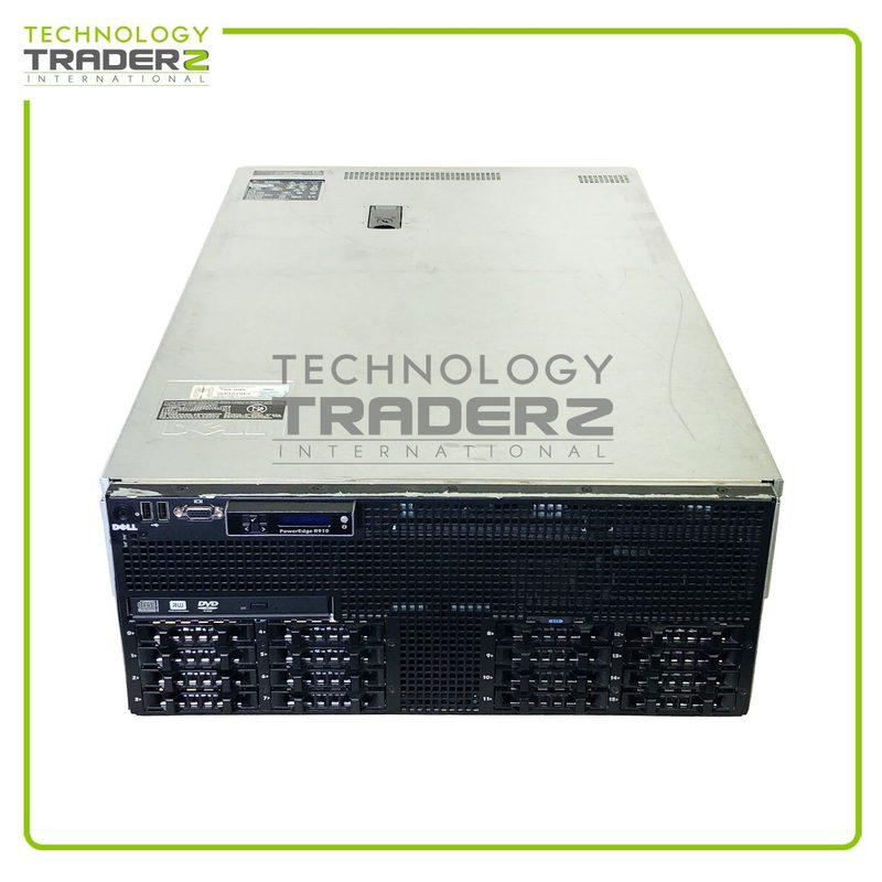 Процессор HPE E7-4820