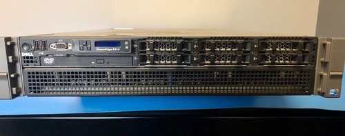 Жёсткий диск Dell E7-4830