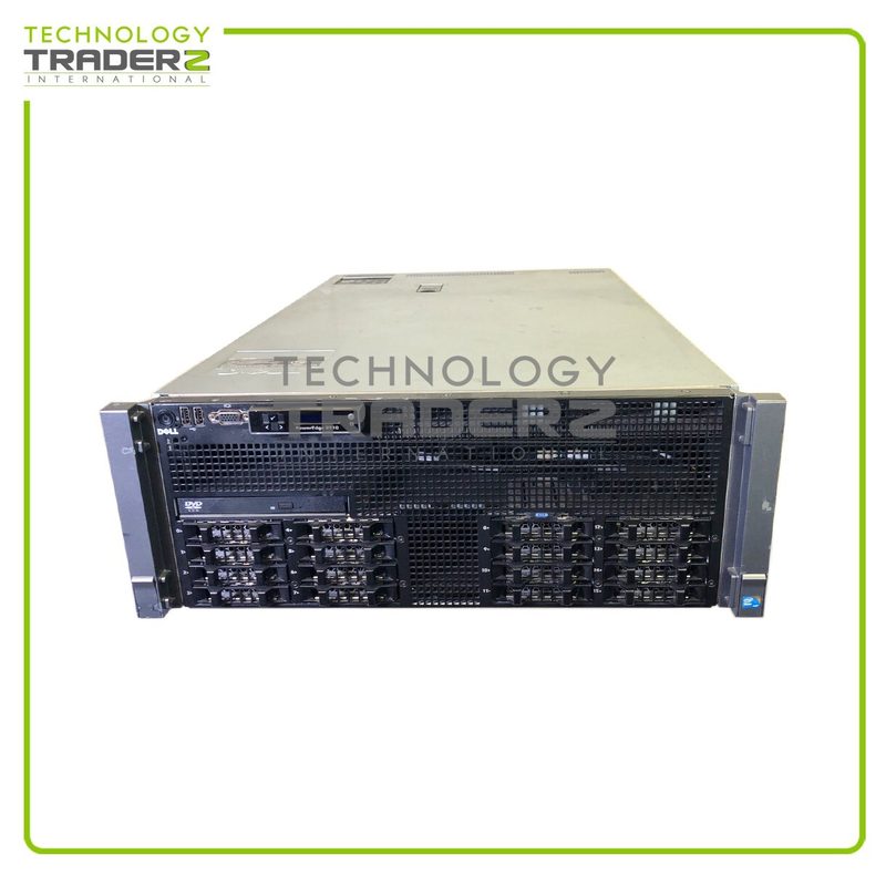 Процессор HPE E7-8867L