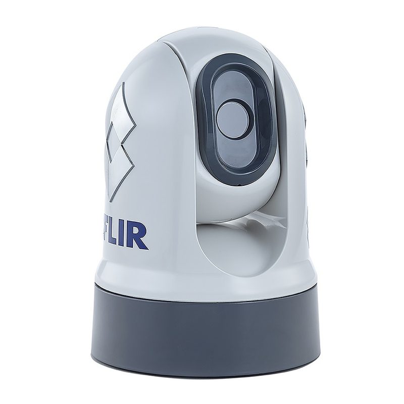 Оптико-электронная система FLIR E70354