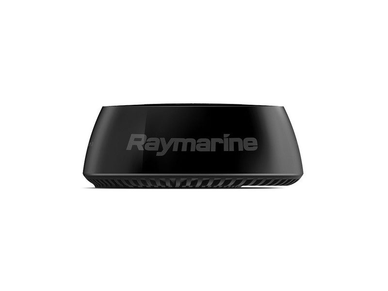 Радар Quantum E70498B