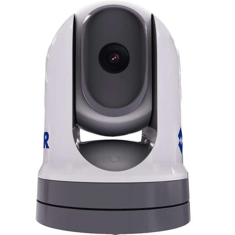 Оптико-электронная система FLIR E70527