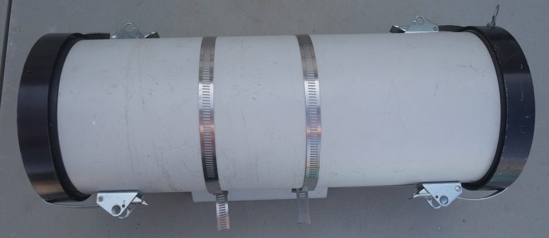 Камера Pelco E706-16