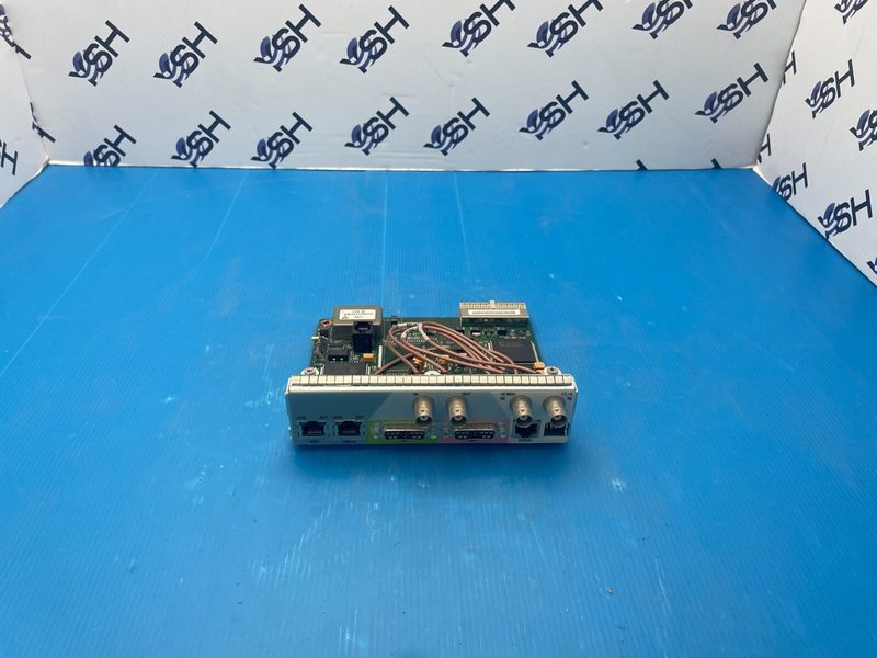 Тестер Keysight E7900-64002