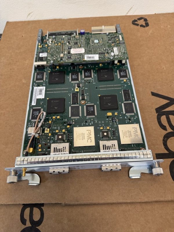 Тестер Keysight E7907B-001