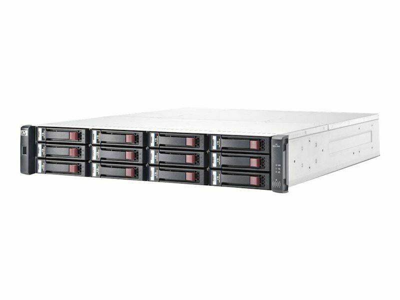Контроллер HPE E7W01A