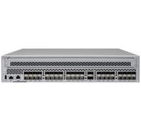 Коммутатор HPE E7Y73C