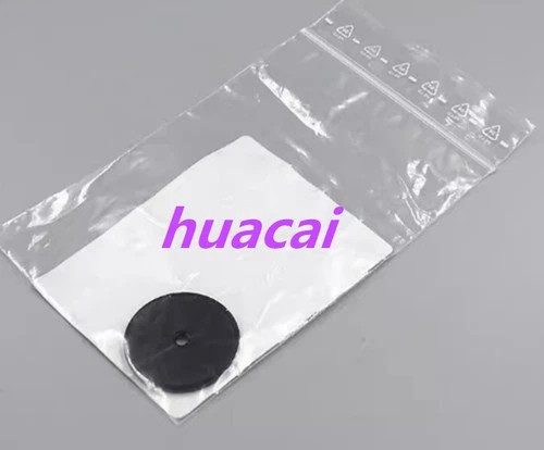 Считыватель RFID ifm E80318