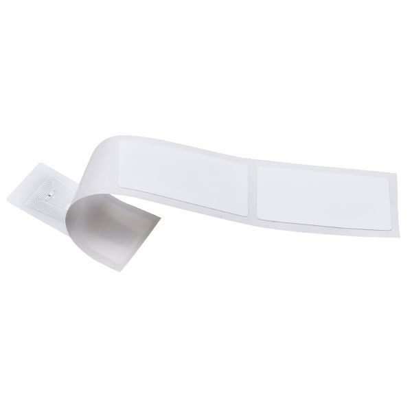 Метка RFID ifm E80382