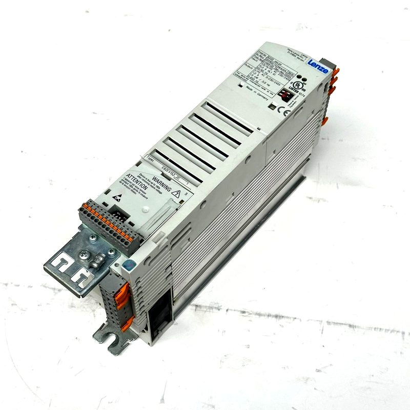 Частотный преобразователь Lenze E82EV152-2C