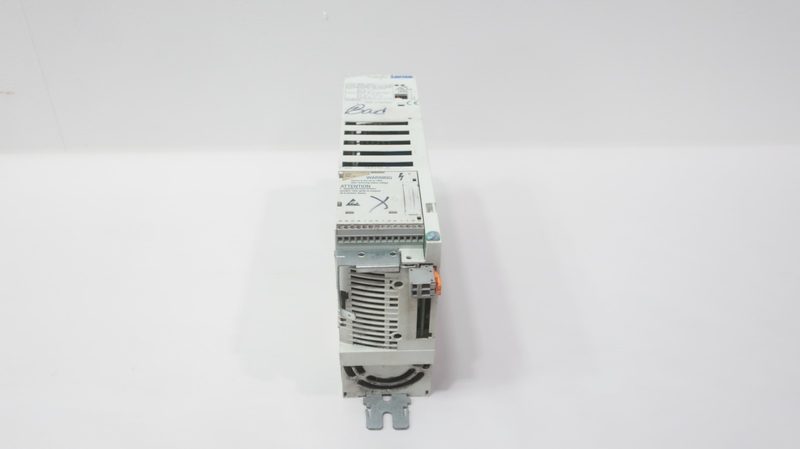 Частотный преобразователь Lenze E82EV152-4C