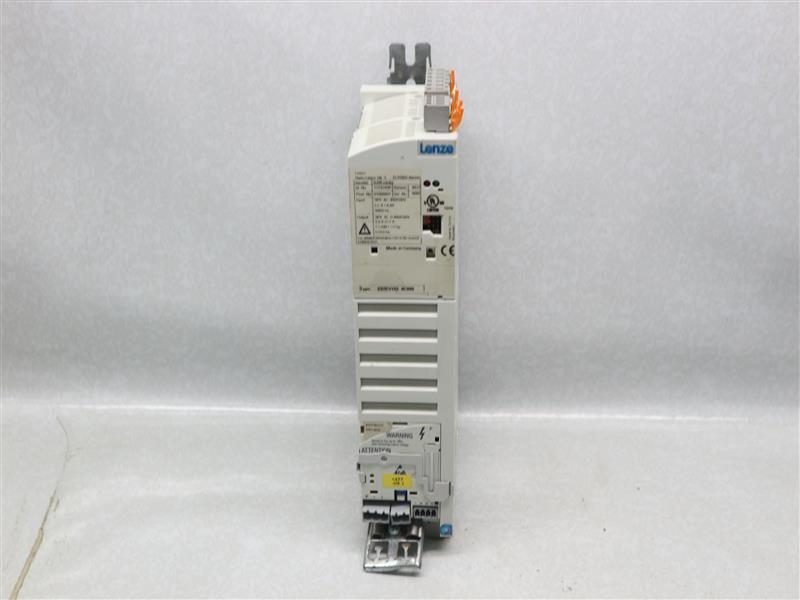 Частотный преобразователь Lenze E82EV1524C000