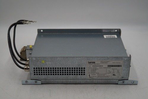 Сервопривод Lenze E82ZN22334B230