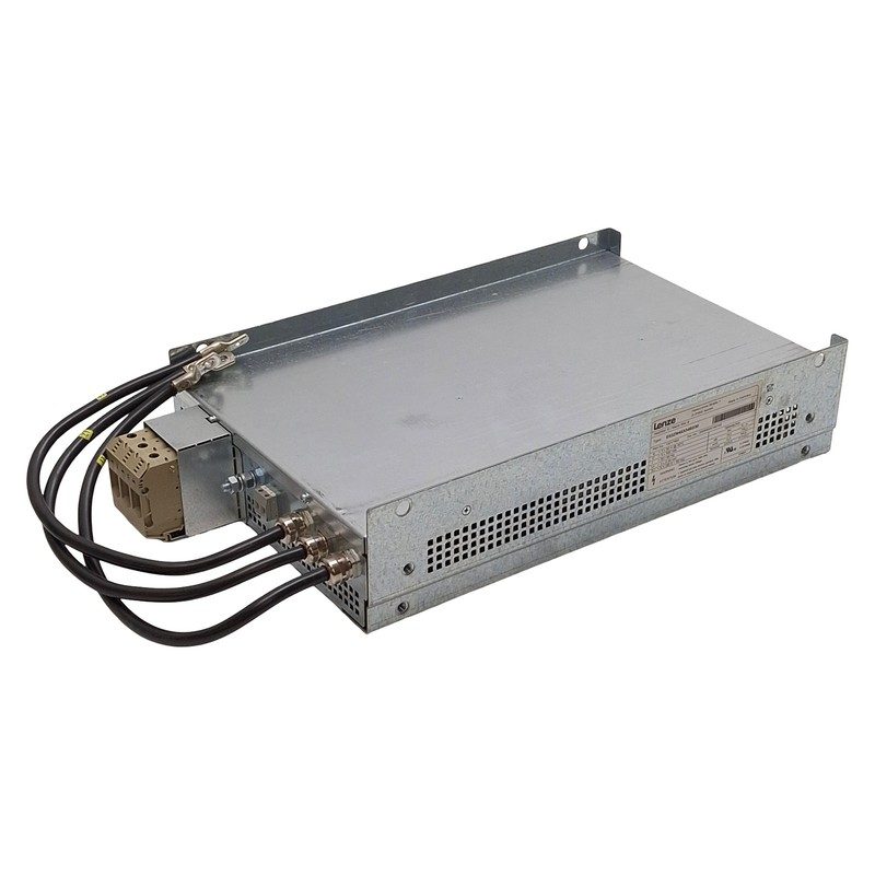 Электропривод Lenze E82ZN45334B230