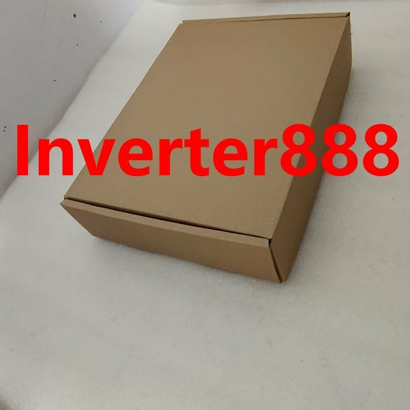 Частотный преобразователь Lenze E84AVHCE1522SX0