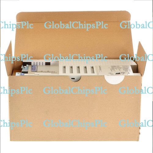 Электропривод Lenze E84AVHECE7512SX0