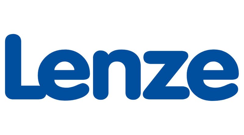 Частотный преобразователь Lenze E84AVSCE2512SX0