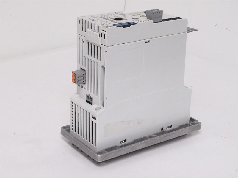Частотный преобразователь Lenze E84AVSCE3712SX0