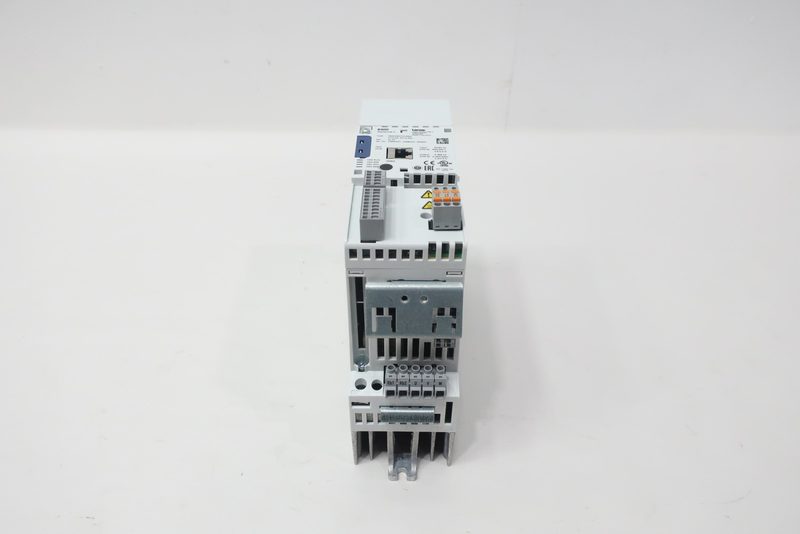 Частотный преобразователь Lenze E84AVSCE7514SX0