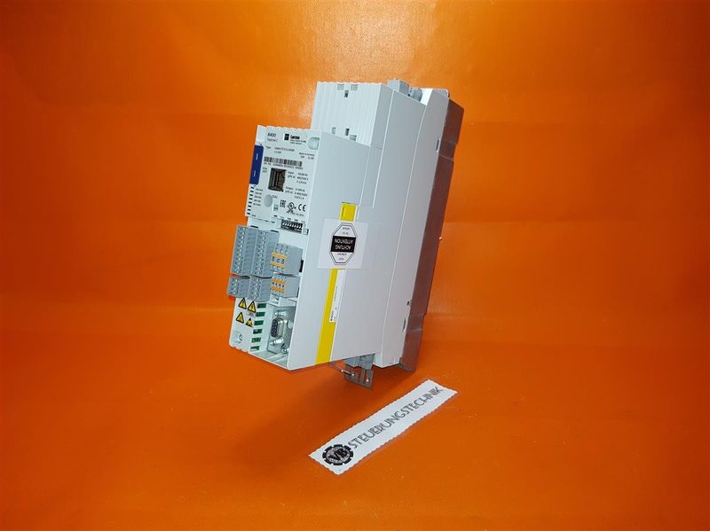 Частотный преобразователь Lenze E84AVTCE1524SB0