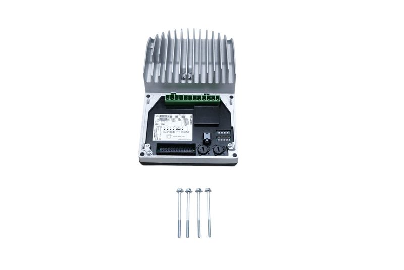 Электропривод Lenze E84DGDVB75142PS