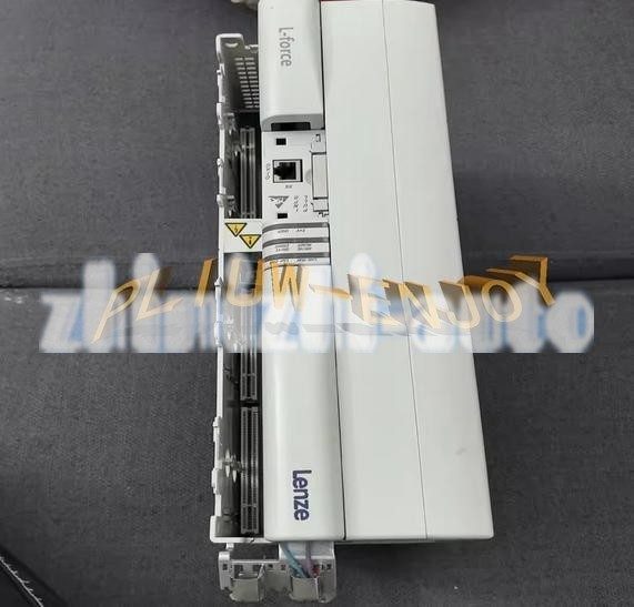 Сервопривод Lenze E94AMHE0134