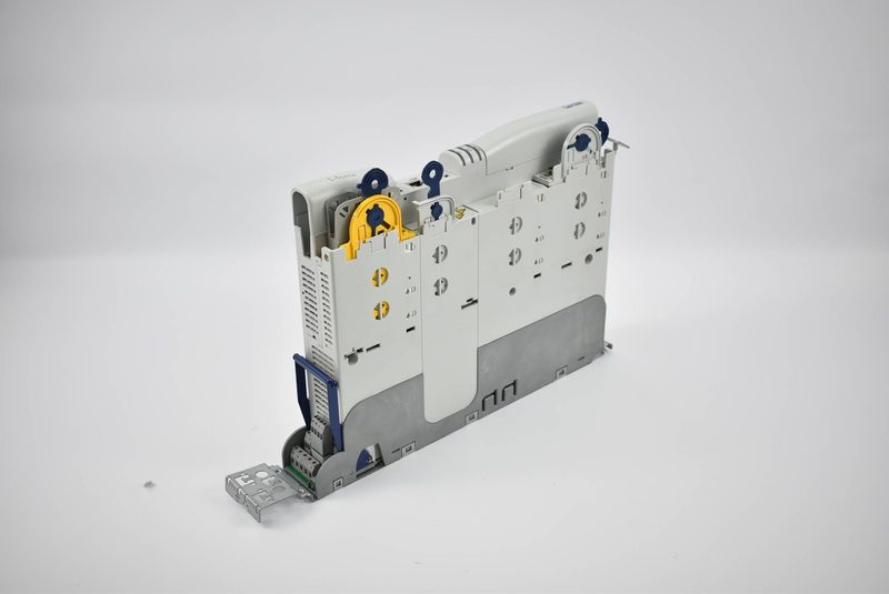 Частотный преобразователь Lenze E94AMSE0024