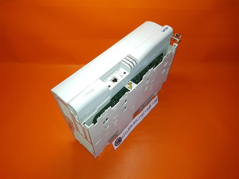 Электропривод Lenze E94AMSE0244