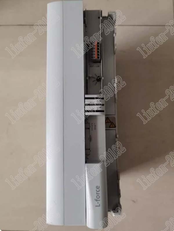 Электропривод Lenze E94APNE03641A