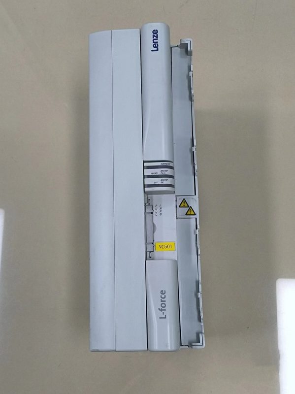 Электропривод Lenze E94APNE03641C