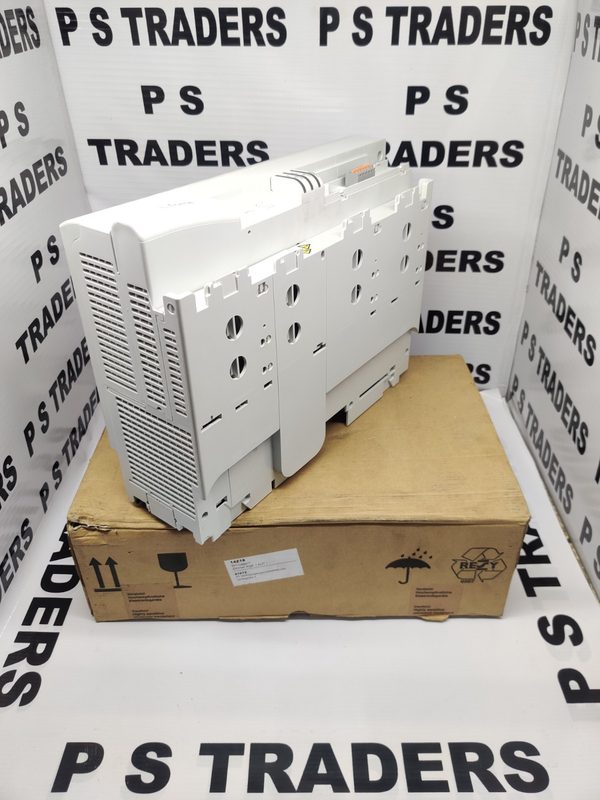 Сервопривод Lenze E94APNE03641E