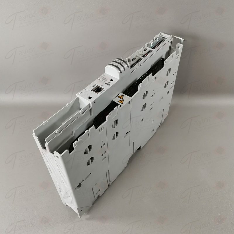 Электропривод Lenze E94ASHE0024