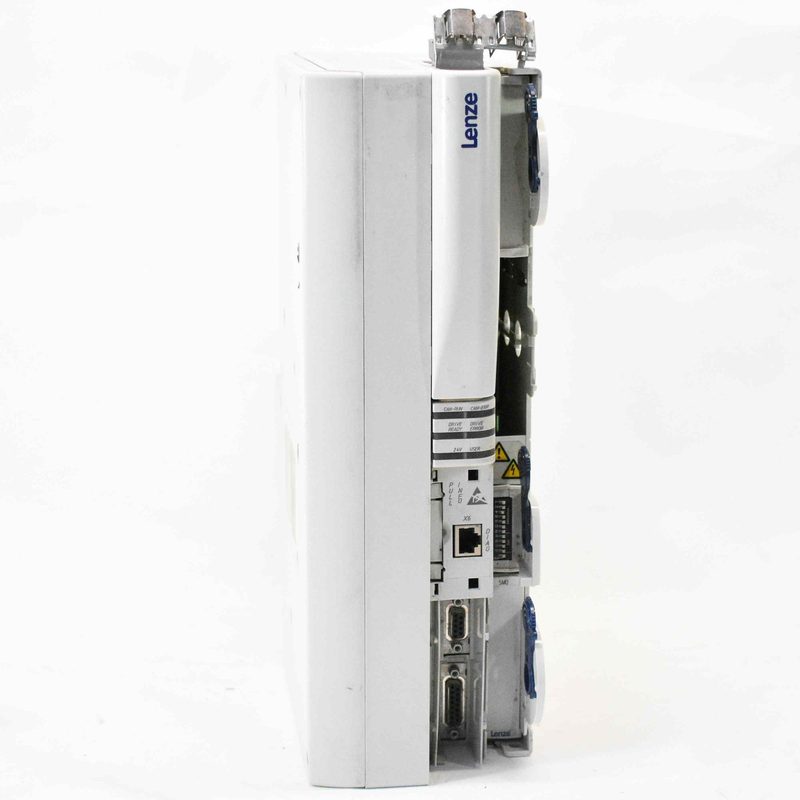 Сервопривод Lenze E94ASHE0134