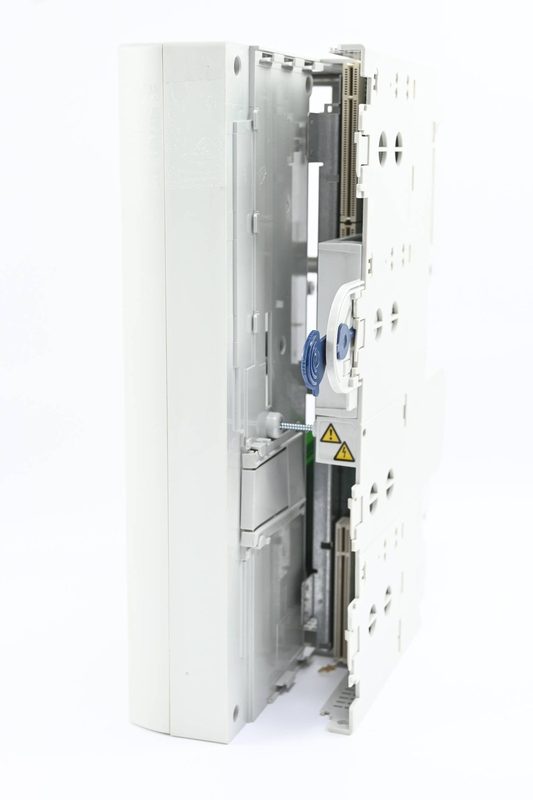Сервопривод Lenze E94ASHE0244