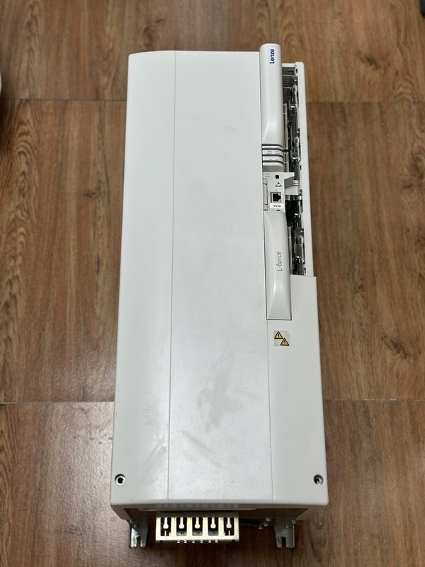 Электропривод Lenze E94ASHE0864