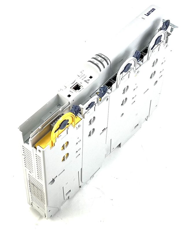 ПЛК Lenze E94ASPE0034