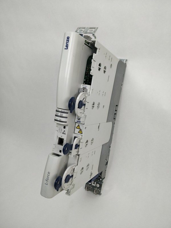 Электропривод Lenze E94AYAA