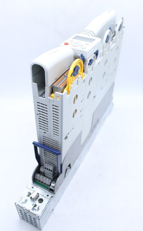Электропривод Lenze E94AZKAE