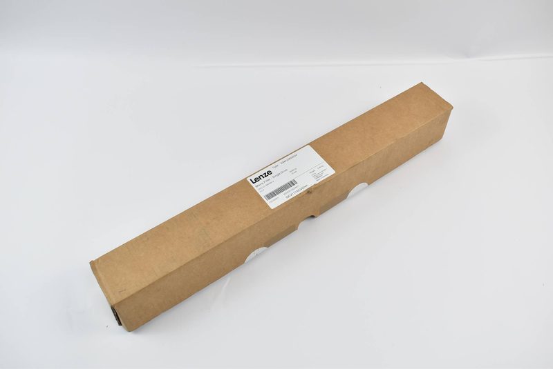 Электропривод Lenze E94AZMS0034