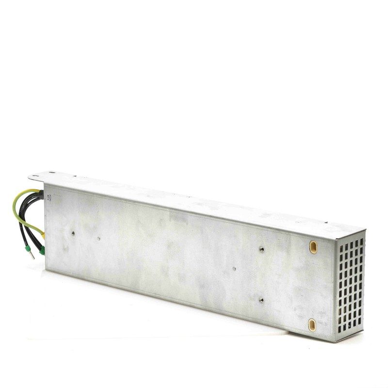 Электропривод Lenze E94AZMS0314