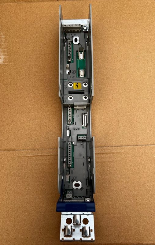Сервопривод Lenze E94AZPS0034N