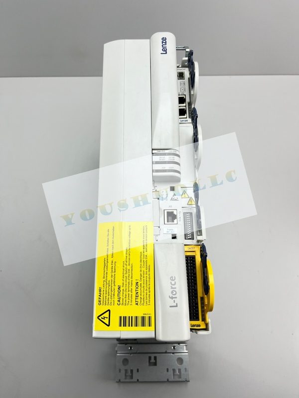 Электропривод Lenze E94AZPS0244N