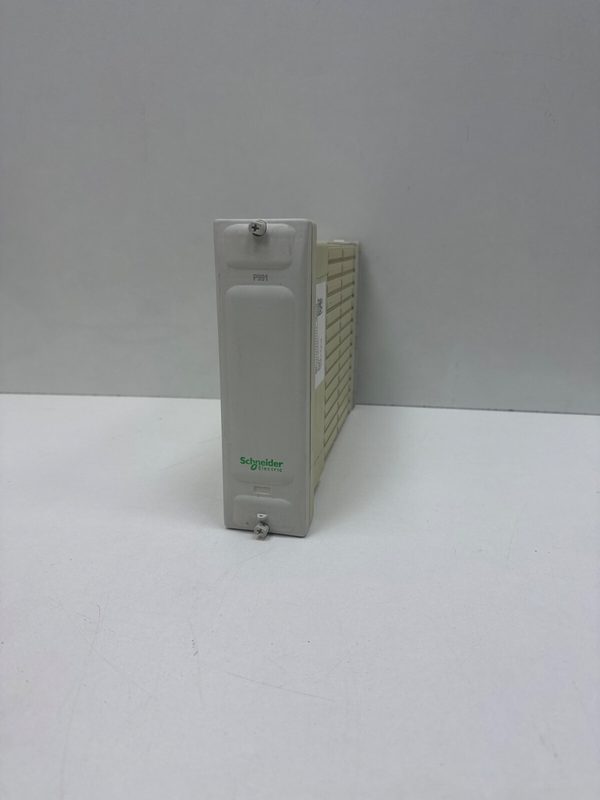 Реле защиты Schneider E99111111111111111