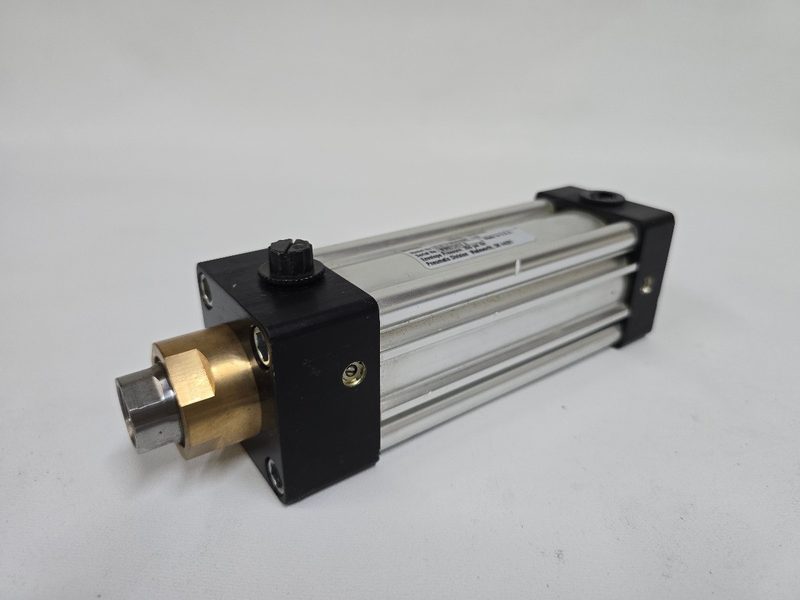 Пневмоцилиндр Parker EA-3025199