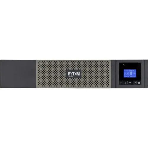 ИБП EATON-NEW-5P1000RC