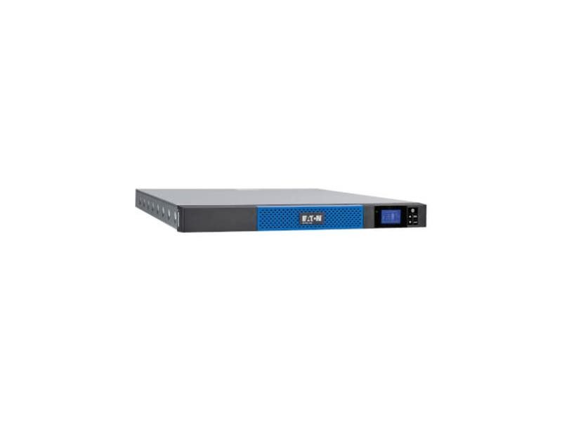 ИБП EATON-NEW-5P1500R-L