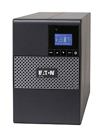 ИБП EATON-NEW-5P1550G