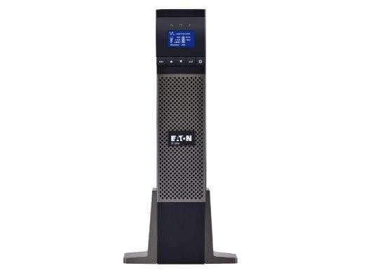 ИБП EATON-NEW-5P2200