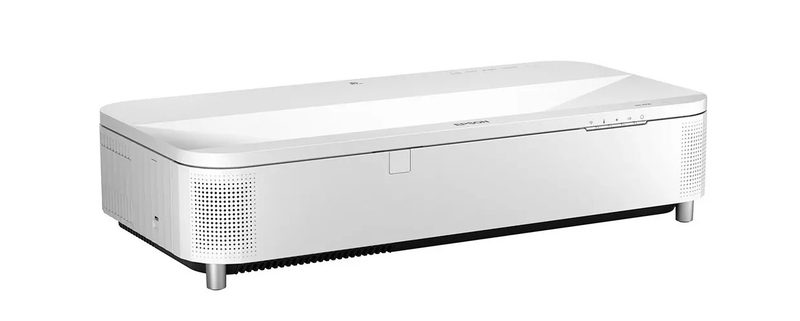 Проектор Epson EB-810E